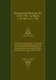 Traite general des pesches : et histoire des poissons qu