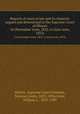 Reports of cases at law and in chancery argued and determined in the Supreme Court of Illinois. 14 (November term, 1852, to June term, 1853), Illinois. Supreme Court,Freeman, Norman Leslie, 1823-1894,Gross, William L., 1839-1909 