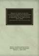 Reports of cases at law and in chancery argued and determined in the Supreme Court of Illinois. 17 (November term, 1855, to June term, 1856), Illinois. Supreme Court,Freeman, Norman Leslie, 1823-1894,Gross, William L., 1839-1909 