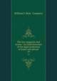 The law magazine and review : for both branches of the legal profession at home and abroad. 19, William S. Hein & Company 