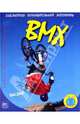 Экстремальные виды спорта. BMX, Джоб Крис 