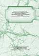 Reports of cases argued and determined in the Supreme Court of the State of Illinois. 2 (December term, 1832, to December term, 1839), Illinois. Supreme Court,Scammon, J. Young (Jonathan Young), 1812-1890,Gilman, Charles, d. 1849,Peck, E. (Ebenezer), 1805-1881 
