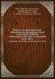 Reports of cases argued and determined in the Supreme Court of the State of Illinois. 5 (December term, 1842, to December term, 1843), Illinois. Supreme Court,Scammon, J. Young (Jonathan Young), 1812-1890,Gilman, Charles, d. 1849,Peck, E. (Ebenezer), 1805-1881 