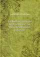 Le Buffon classique de la jeunesse; ou, Rsum d`histoire naturelle .. 2, Georges Louis Leclerc Buffon, comte de Georges Louis Leclerc Buffon 