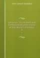 Lectures, Illustrated and Embellished with Views of the World`s Famous .. 6, Stoddard, John L. (John Lawson), 1850-1931 
