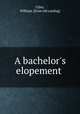 A bachelor