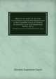 Reports of cases at law and in chancery argued and determined in the Supreme Court of Illinois. 59 (January, June and September terms, 1871), Illinois. Supreme Court 