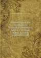 Proceedings of the oecumenical Methodist conference, held in City Road chapel, London, September, 1881, Ecumenical Methodist Conference (1st : 1881 : London, England) 
