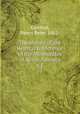 The history of the General conference of the Mennonites of North America. v.1, Krehbiel, Henry Peter, 1862- 