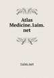 Atlas Medicine.1aim.net, 1aim.net 