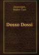 Dosso Dossi, Zwanziger, Walter Curt 