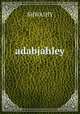 adabjahley, Shwaihy 