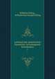Lehrbuch der analytischen Geometrie: In homogenen Koordinaten. 1, Wilhelm Killing , Wilhelm Karl Joseph Killing 