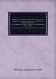 Reports of cases at law and in chancery argued and determined in the Supreme Court of Illinois. 55 (September term, 1869, and September term, 1870), Illinois. Supreme Court 
