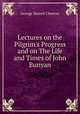 Lectures on the Pilgrim