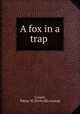A fox in a trap, Cooper, Sidney W. [from old catalog] 