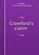 Crawford