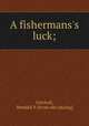 A fishermans