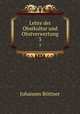 Lehre der Obstkultur und Obstverwertung.. 3, Johannes Bottner 