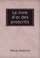 Le livre d