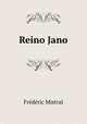 Reino Jano, Frederic Mistral 