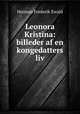 Leonora Kristina: billeder af en kongedatters liv, Herman Frederik Ewald 