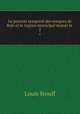 Le pouvoir temporel des eveques de Bale et le regime municipal depuis le .. 2, Louis Stouff 