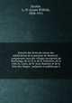 Extraits des livres de renvoi des subdivisions de la paroisse de Montreal : comprenant ceux des villages incorpores de Hochelaga, de la Co te de la Visitation, de la Cote St. Louis, de St. Jean-Baptiste et de la Cote des Neiges / prepares et publies par L, Sicotte, L. W. (Louis Wilfrid), 1838-1911 