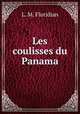 Les coulisses du Panama, L. M. Floridian 
