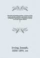 The book of Dumbartonshire: a history of the county, burghs, parishes, and lands, memoirs of families, and notices of industries carried on in the Lennox district. 2, Irving, Joseph, 1830-1891. cn 