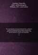 The encyclopedia of practical horticulture; a reference system of commercial horticulture, covering the practical and scientific phases of horticulture, with special reference to fruits and vegetables;. v.2, Lowther, Granville, 1848- ed,Worthington, William, 1871- joint editor 