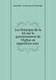 Les Principes de la foi sur le gouvernement de l
