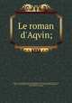 Le roman d
