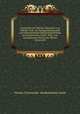 Geschichte der Wiener Universitat von 1848 bis 1898. Als Huldigungsfestschrift zum funfzigjahrigen Regierungsjubilaum des Kaisers Franz Josef I. Hrsg. vom Akademischen Senate der Wiener Universitat, Vienna. Universitat. Akademischer Senat 