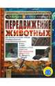 Передвижение животных, Петти Кейт 