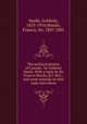 The political destiny of Canada / by Goldwin Smith. With a reply by Sir Francis Hincks, K.C.M.G., and some remarks on that reply microform, Smith, Goldwin, 1823-1910,Hincks, Francis, Sir, 1807-1885 