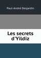Les secrets d