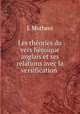 Les theories du vers heroique anglais et ses relations avec la versification ., J. Mothere 