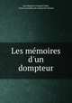 Les memoires d