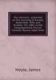 Two sermons : preached on the morning of Sunday, September 30th, and October 7th, 1883, at the Congregational Church, Caledon Square, Cape Town, Hoyle, James 