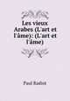 Les vieux Arabes (L