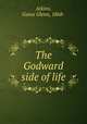 The Godward side of life, Atkins, Gaius Glenn, 1868- 