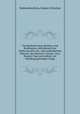 Taschenbuch eines Bankiers und Kaufmanns, enthaltened eine Erklarung aller ein- und auslandischen Munzen, des Wechsel-Courses, Usos, Respect-Tage und anderer zur Handlung gehorigen Dinge, Nelckenbrechers, Johann Christian 
