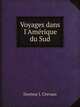 Voyages dans l