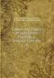Letters and Papers on Agriculture, Planting, &c. Selected from the .. 8, Bath & West of England Society, Bath and West of England Society 