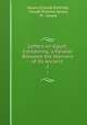 Letters on Egypt: Containing, a Parallel Between the Manners of Its Ancient .. 1, Claude Etienne 