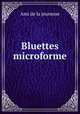 Bluettes microforme, Ami de la jeunesse 