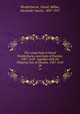 The compt buik of David Wedderburne, merchant of Dundee, 1587-1618 : together with the Shipping lists of Dundee, 1587-1618. 28, Wedderburne, David; Millar, Alexander Hastie, 1847-1927 