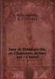 Jane de Dunstanville, or, Characters as they are : a novel. 1, Kelly, Isabella, fl. 1795-1813 