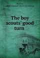 The boy scouts